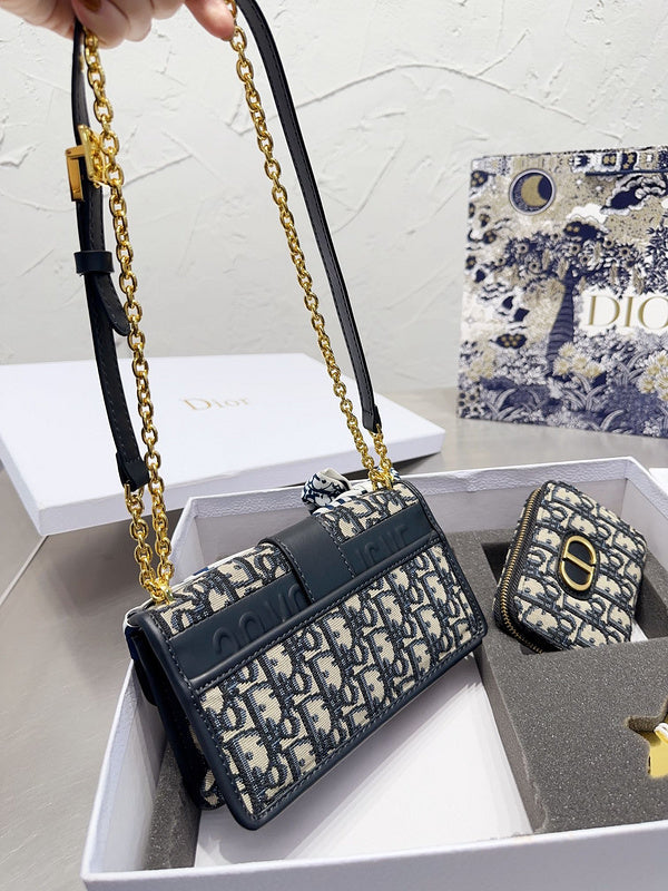 Style My Style - DOR2 Bags - 306