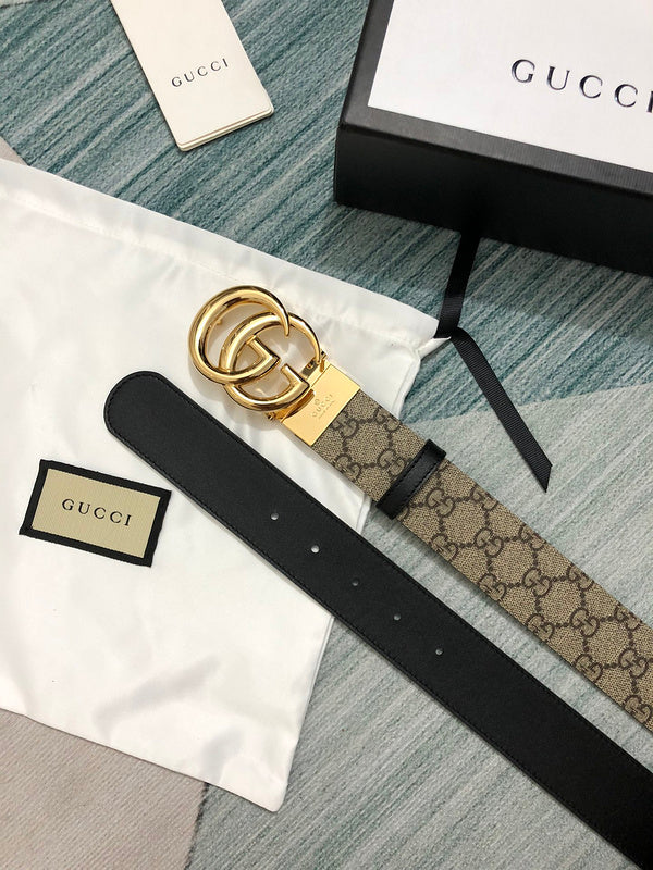 Luxurious Totes - Latest - 10570