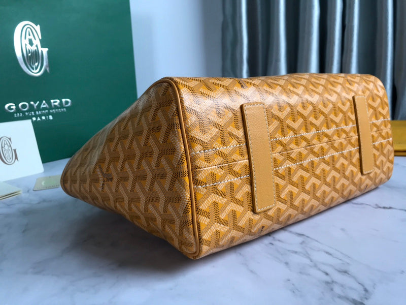Style My Style3 - GYO Bags - 182
