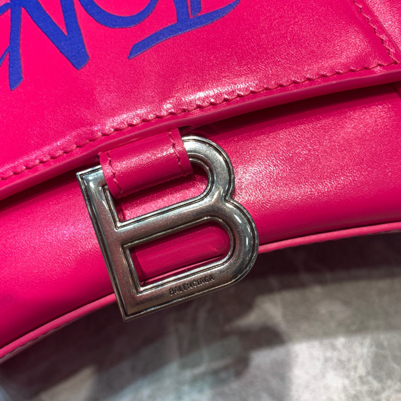 Style My Style - BGA Bags - 769