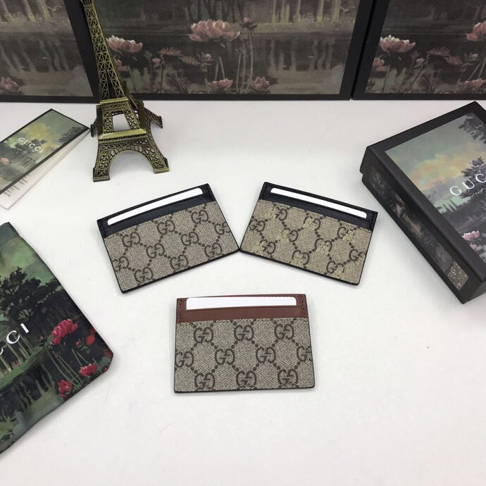 Luxurious Totes - Latest - 7483