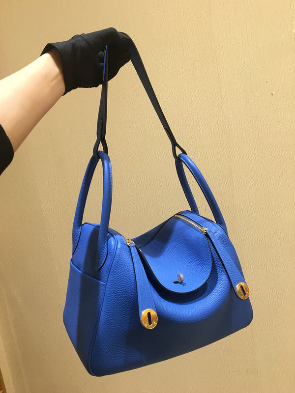Luxurious Totes - Latest - 6750