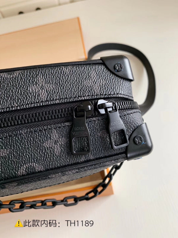 Luxurious Totes - Latest - 2442