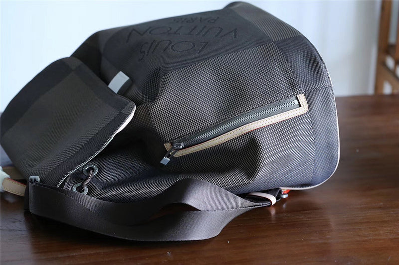 Lux-Totes - LOV Bags - 038