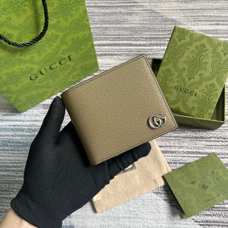 Lux-Totes - GCI Bags - 2584