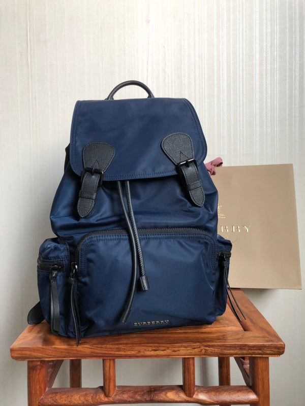 Luxurious-Totes - BBR Bags - 807