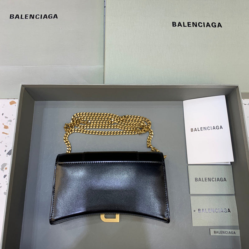 Style My Style - BGA Bags - 331
