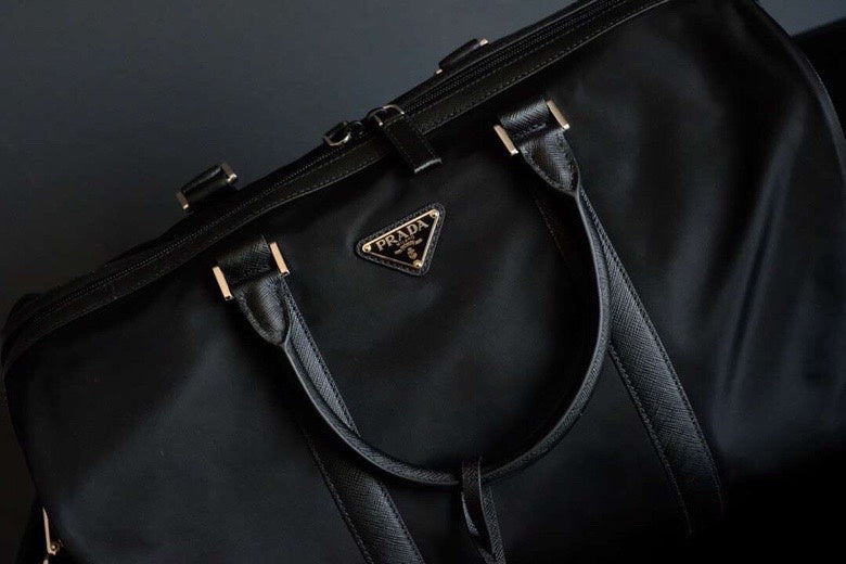 ZEP - PD Bags - 502