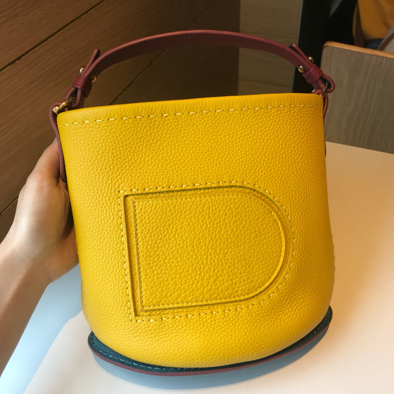 Luxurious Totes - Latest - 6088