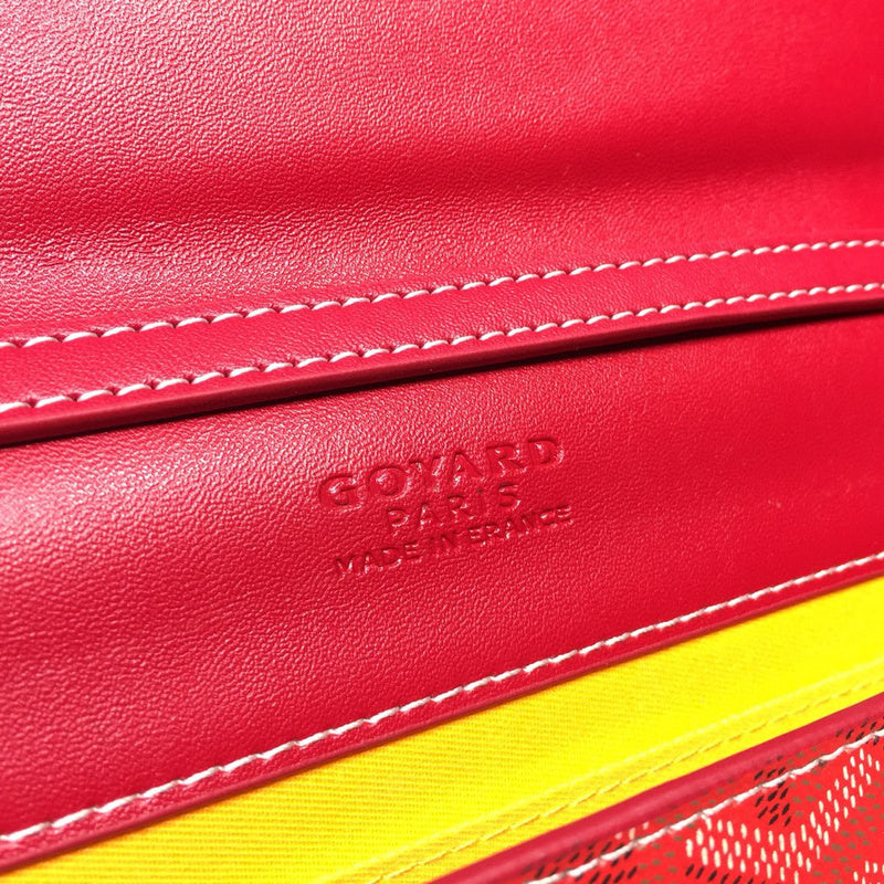 Lux-Totes - GOD Bags - 194