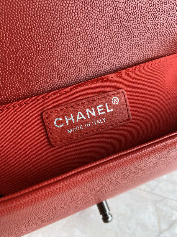 Style My Style - CHL Bags - 360