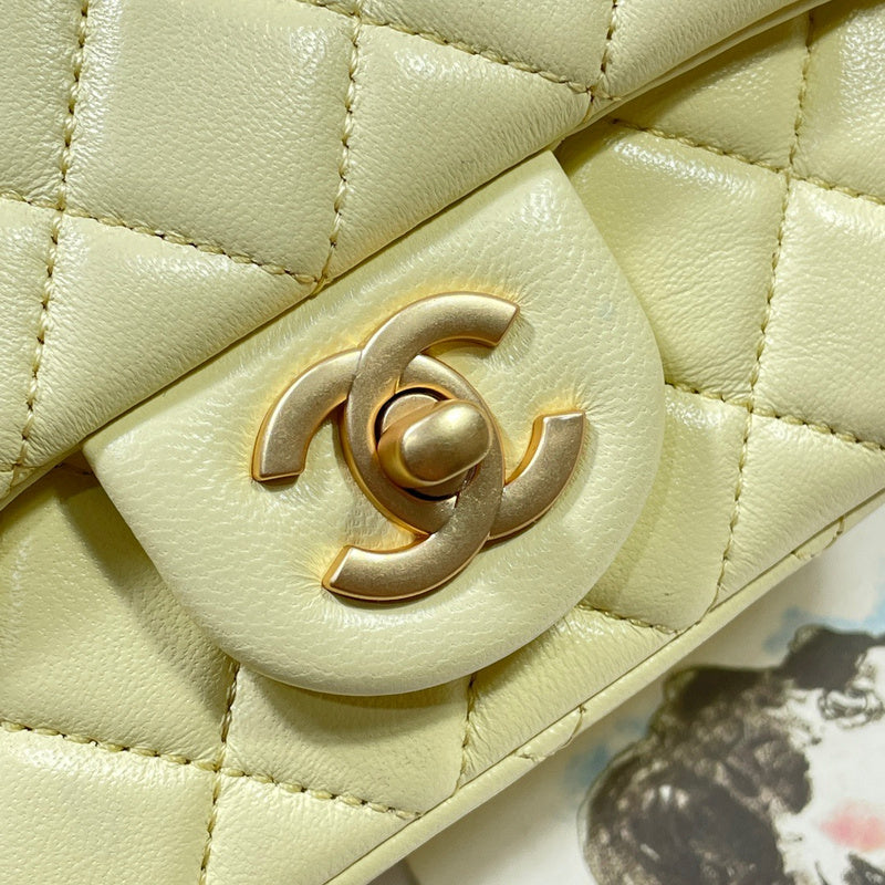 Style My Style - CHL Bags - 426