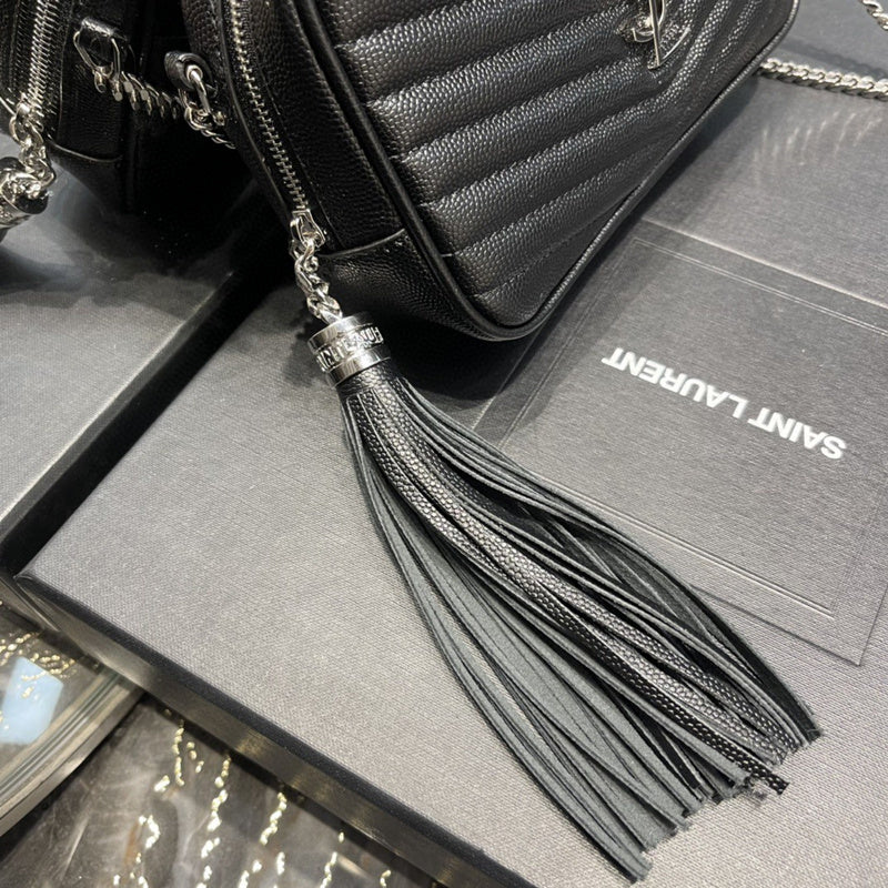 Luxurious Totes - Latest - 8780
