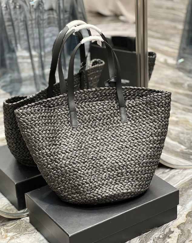 Luxurious Totes - Latest - 7947
