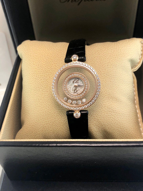 Luxurious Totes - Latest - 11291