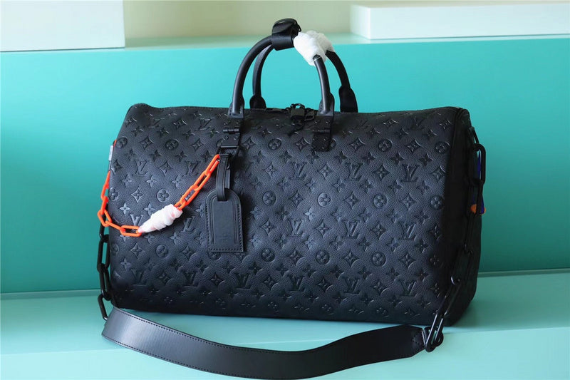 LOV - Luxurious Totes - 2242
