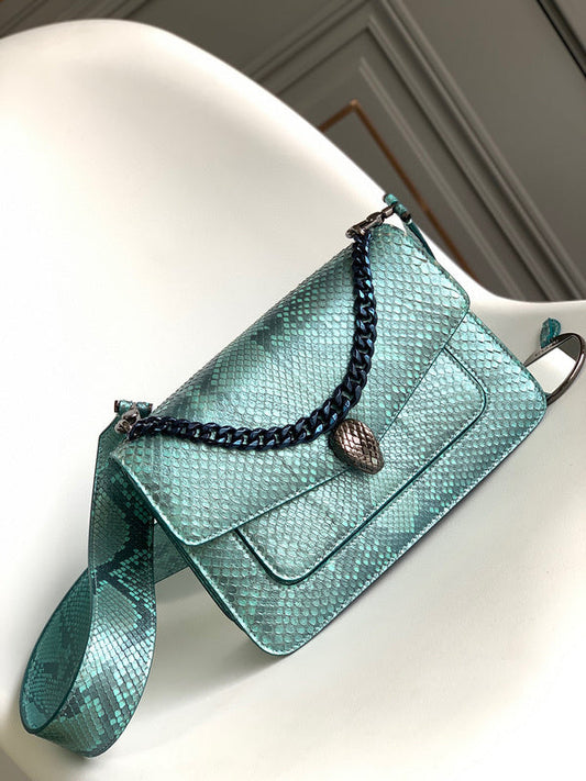 Luxurious-Totes - BVLGA Bags - 242