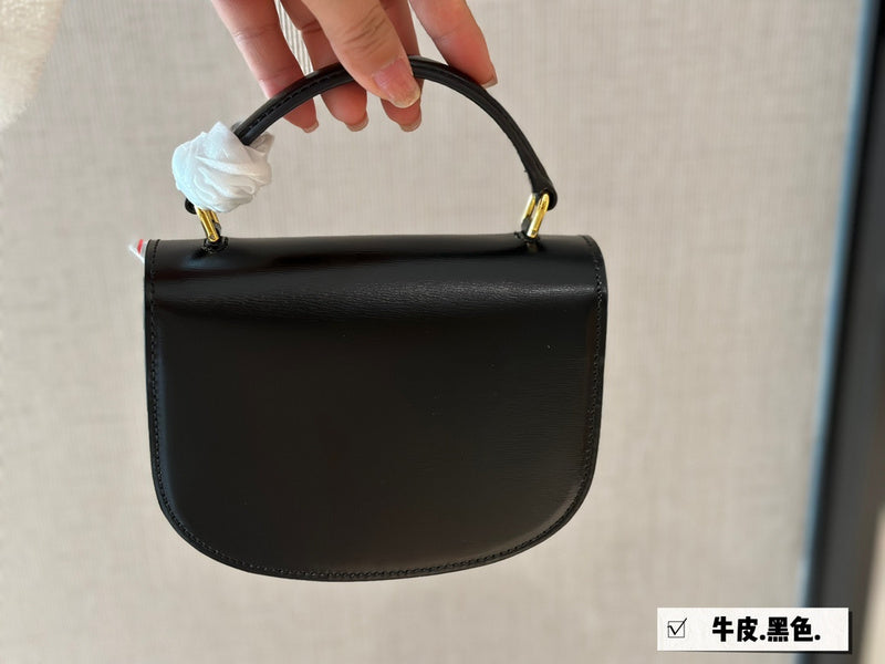 Style My Style - CLE2 Bags - 034
