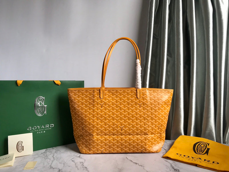 Style My Style3 - GYO Bags - 169