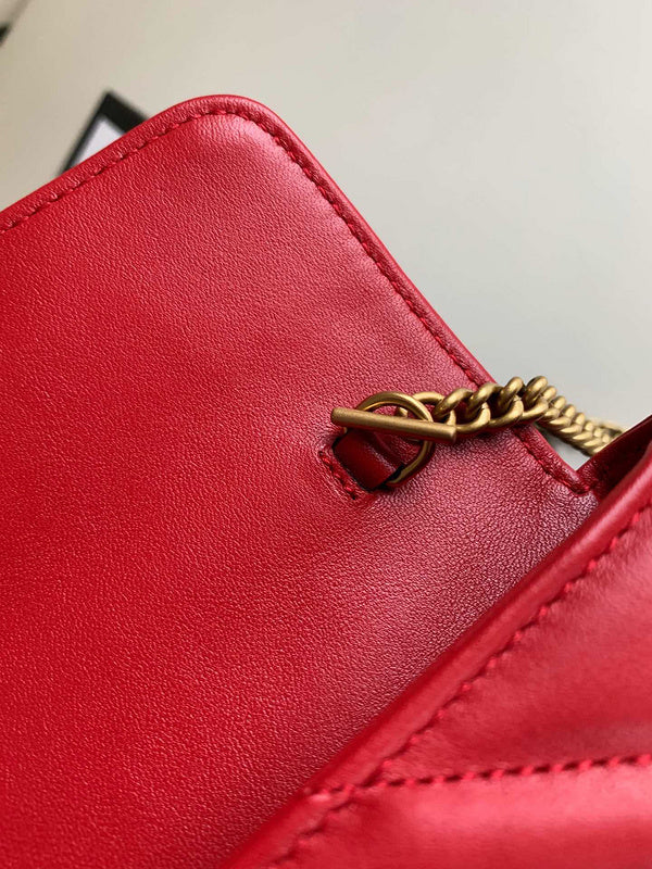 Luxurious Totes - Latest - 10014