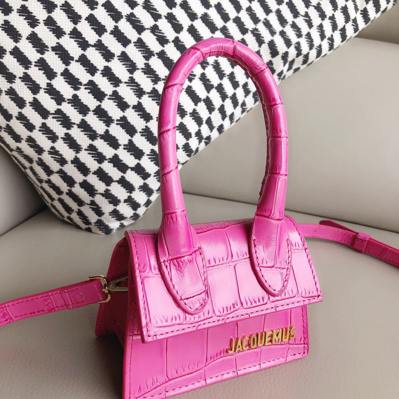 Luxurious Totes - Latest - 5986