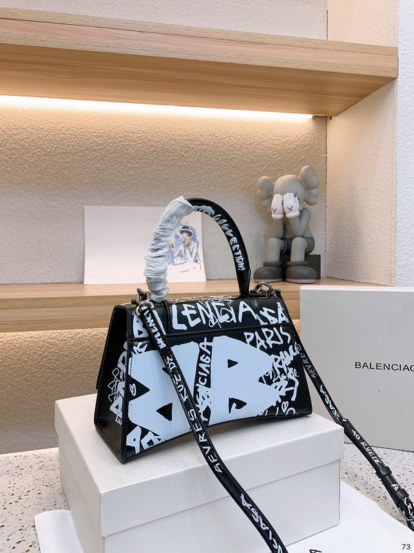 Style My Style - BGA2 Bags - 311