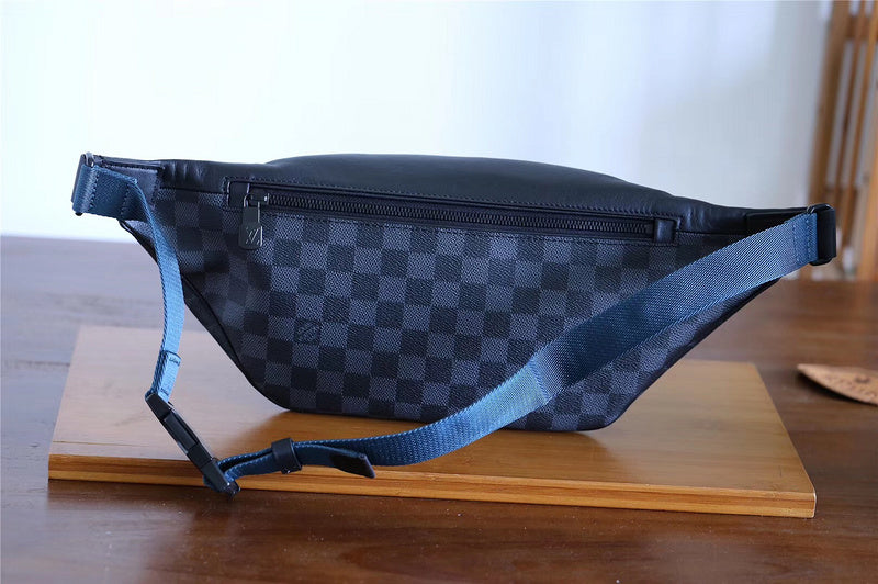 Lux-Totes - LOV Bags - 4247