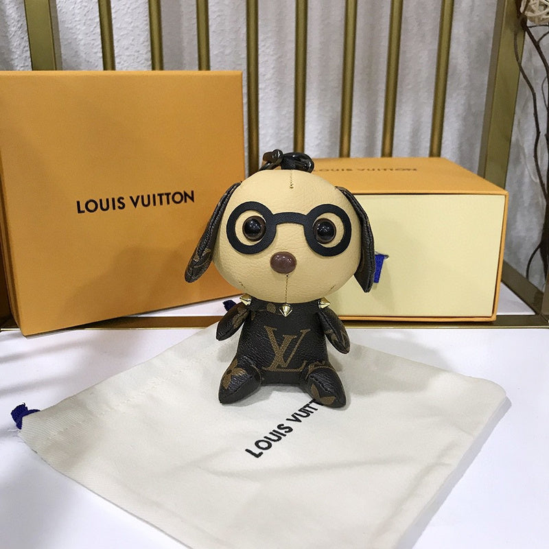 Luxurious Totes - Latest - 5154