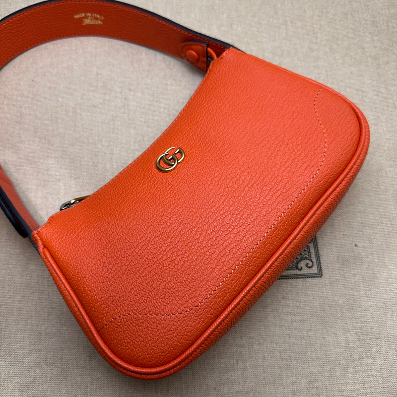GUI - Luxurious Totes - 028