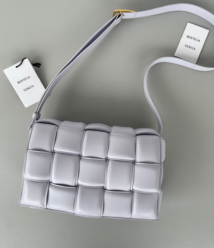 Luxurious Totes - Latest - 7052