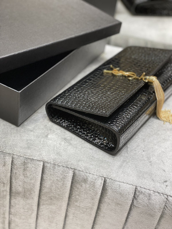 Luxurious Totes - Latest - 8717