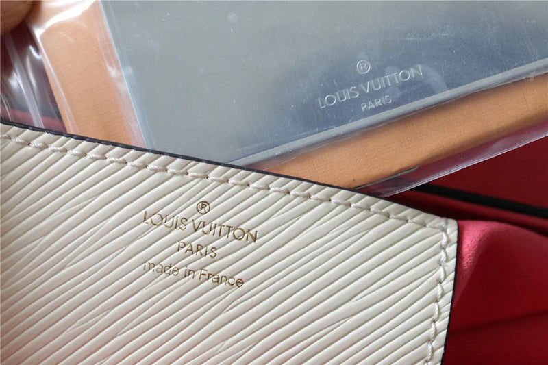 Lux-Totes - LOV Bags - 697