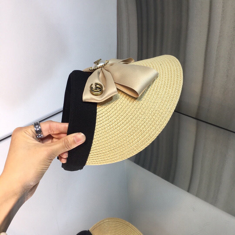 Luxurious Totes - Latest - 11039