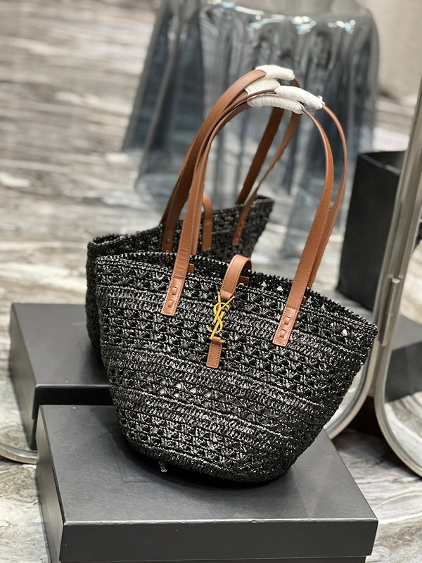 Luxurious Totes - Latest - 7943