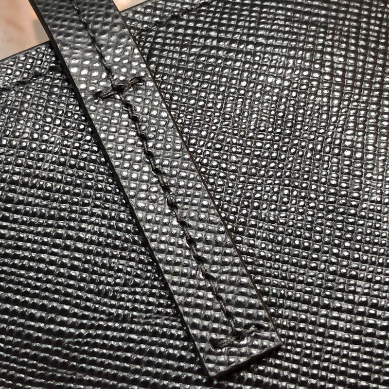 ZEP - PD Bags - 454