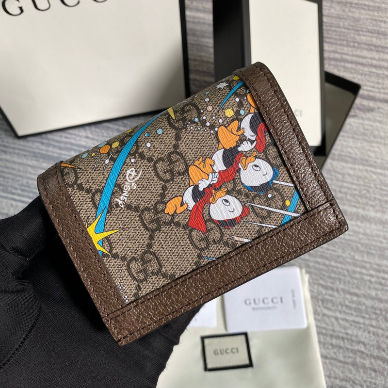 Luxurious Totes - Latest - 7350