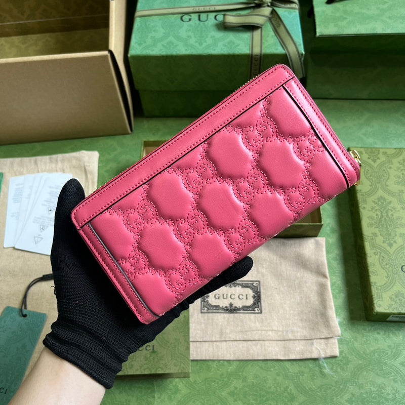 GUI - Luxurious Totes - 117