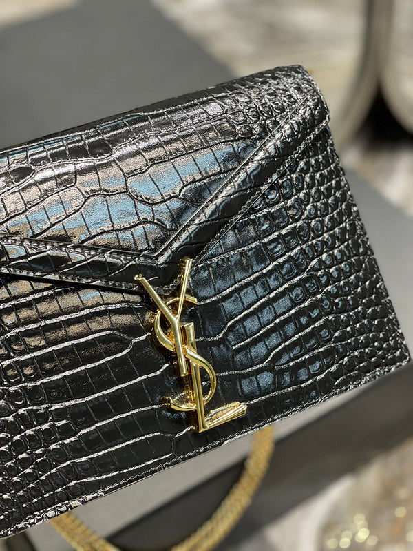 Luxurious Totes - Latest - 8366