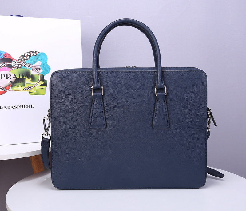 The-ZEP - PDA Bags - 1313