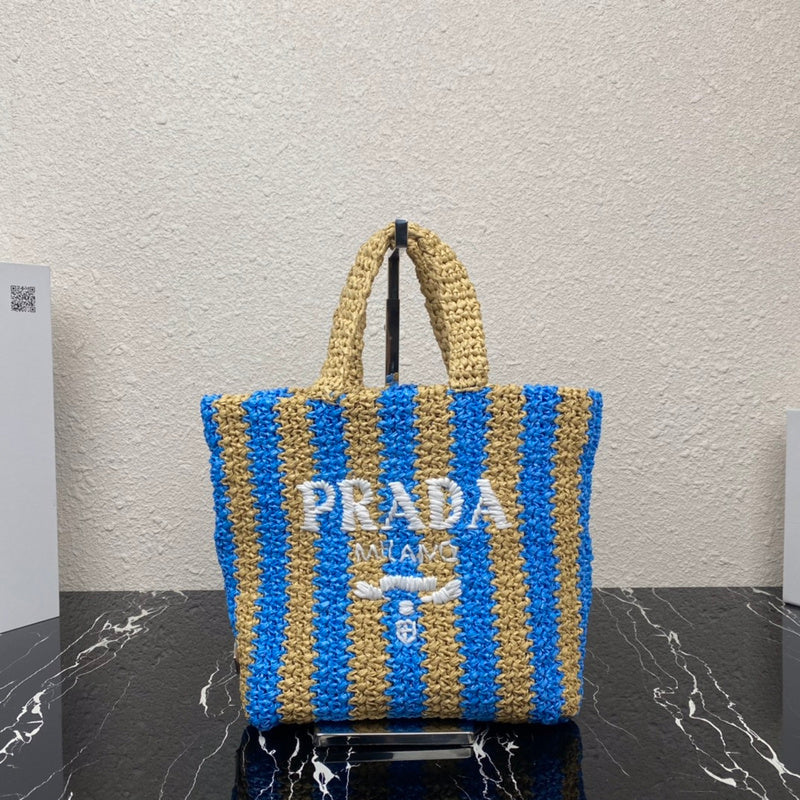 Luxurious Totes - Latest - 4593