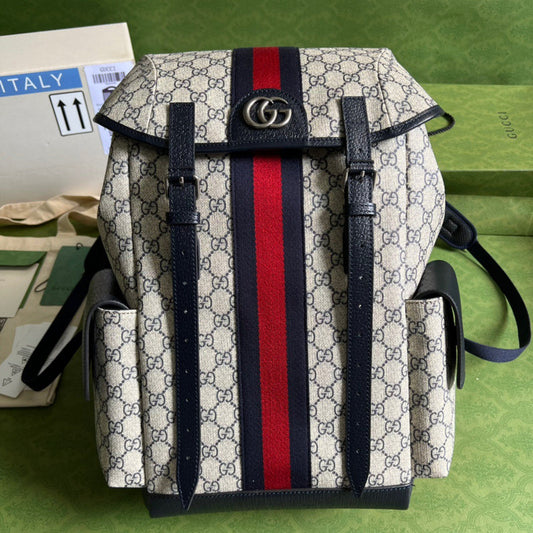 Lux-Totes - GCI Bags - 2093