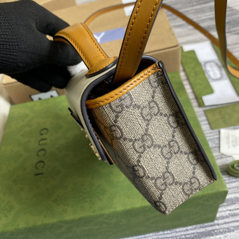 Luxurious Totes - Latest - 4007