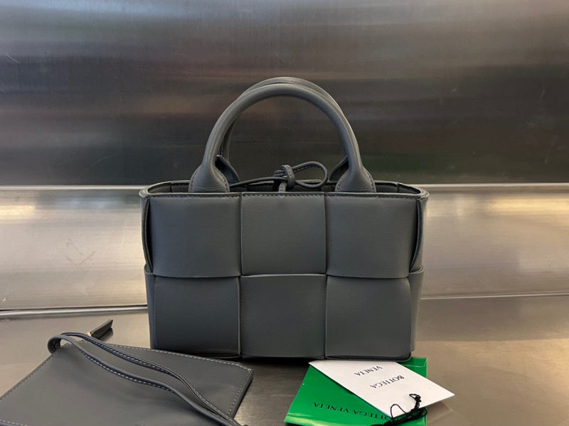 Luxurious-Totes - BV Bags - 1194
