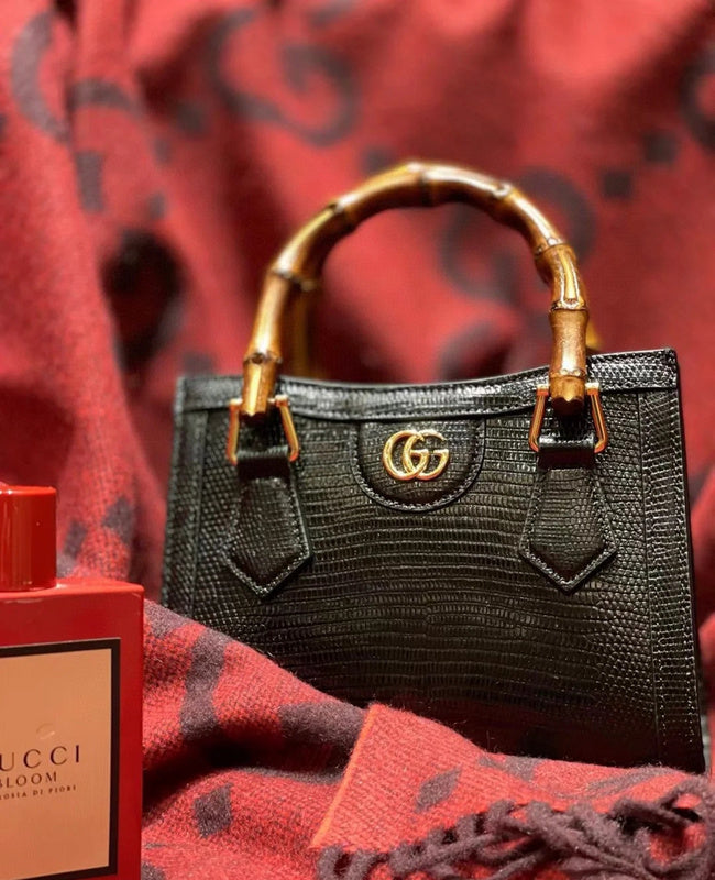 Luxurious Totes - Latest - 3864