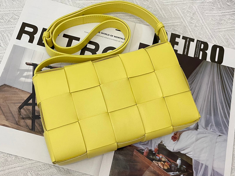 Luxurious-Totes - BV Bags - 2885