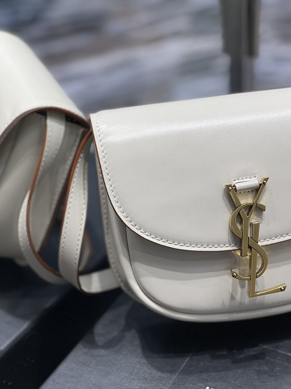 Luxurious Totes - Latest - 8771