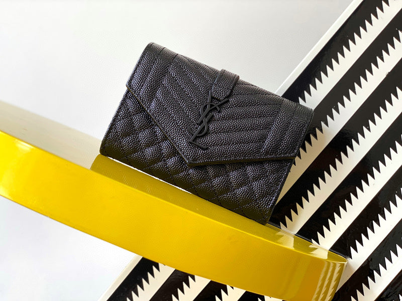 Luxurious Totes - Latest - 7295