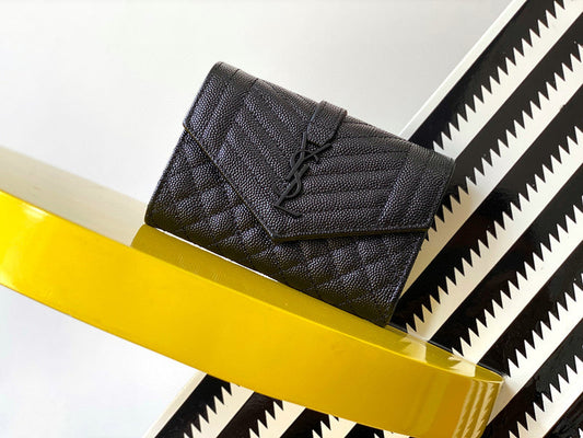 Luxurious Totes - Latest - 7295