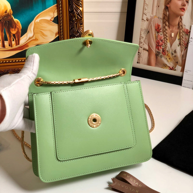 Luxurious Totes - Latest - 4905