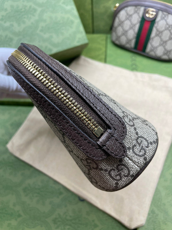 GUI - Luxurious Totes - 881